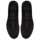 Nike Air max advantage 2